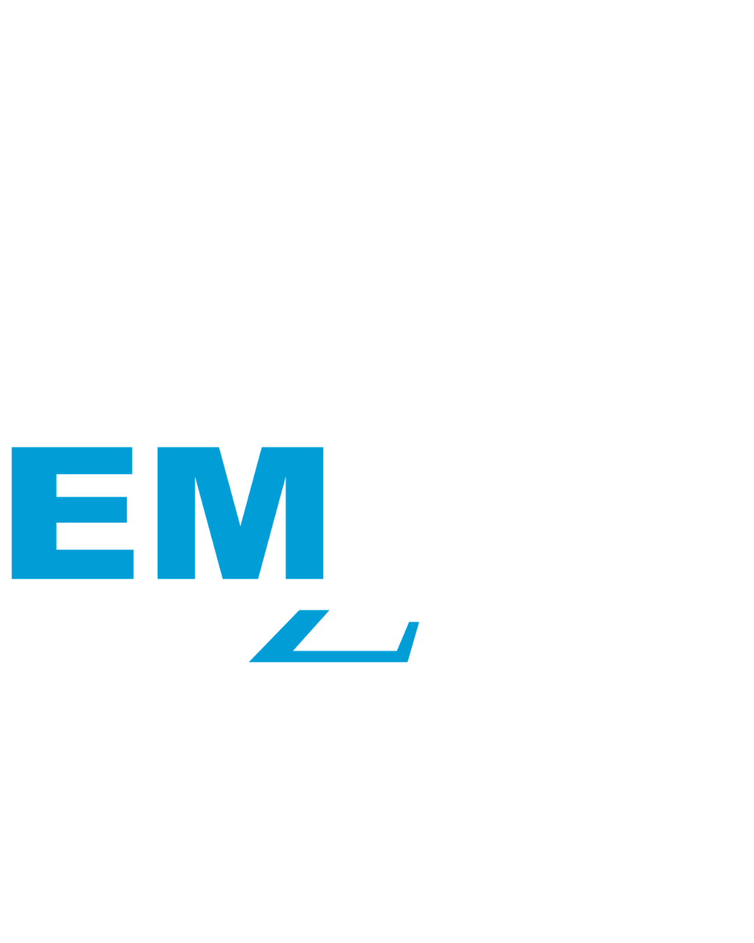 Grupo EMTEL